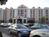 Amerisuites Bay Area Dublin::ZoomAndGo