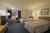 Travelodge Newport Area/Middletown from Hotels.com