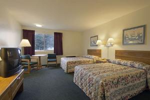 Web-cdt_tnam-rooms-2