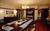 Admiral Dewey Inn::LanierBB.com