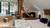 Four Columns Inn::BedAndBreakfast.com