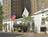 Radisson Plaza Warwick Hotel Philadelphia::Orbitz