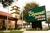 MCM Elegante Suites Abilene::Orbitz