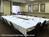Holiday Inn Express Coralville::Travelocity.com