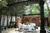 Melange Bed & Breakfast::BedAndBreakfast.com