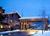 Hotel Park City::Orbitz