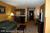 Holiday Inn Express Swansea::Travelocity.com