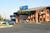 Comfort Inn Butte from Hotels.com