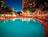 Sheraton Princess Kaiulani from Orbitz