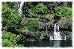 Haleakala National Park