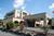 Quality Inn Baron Suites from Orbitz