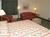 La Quinta Inn Sunrise/Sawgrass Mills::ProfessionalTravelGuide.com
