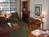 Scandinavian Lodge::Hotels.com
