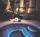Renaissance Scottsdale Resort::VisitPhoenix.com