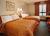 Comfort Inn Ithaca::Priceline.com