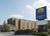 Comfort Inn Blacksburg::Priceline.com