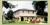 Reuben's Rest Bed & Breakfast::BedAndBreakfast.com