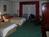 Siena Hotel::tripadvisor