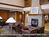 Homewood Suites by Hilton Stratford from Travelocity.com