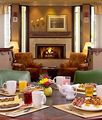 Courtyard by Marriott St Petersburg Clearwater
