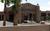 La Posada Lodge and Casitas::Yahoo! Travel