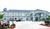 Americas Best Value Inn & Suites-Bush Int'l Airport::Hotels.com