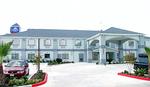 Tn-hou_bush-exter-1
