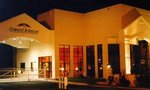 Victoria Palms Inn And Suites