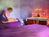 Catalina Canyon Best Western Hotel - Catalina Spa::DiscoverSpas.com