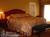 Atherton Inn::BedAndBreakfast.com