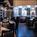 Rothmann's Steakhouse::CitySearch
