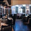Rothmann's Steakhouse::CitySearch