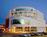 Gold Country Casino & Hotel::Expedia