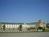 Esa Cincinnati-Blue Ash-North::Orbitz