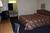 Americas Best Value Inn::ProfessionalTravelGuide.com