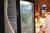 Holiday Inn Express Hotel Aurora::Priceline.com