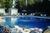 Woodlands Resort And Inn::BedAndBreakfast.com