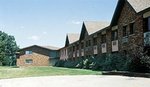 Best Western Paradise Inn