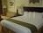 Holiday Inn Express::ProfessionalTravelGuide.com