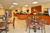 Ramada Marina::Hotels.com