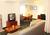 Residence Inn Shreveport Bossier::Hotels.com