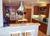 Pana-Sea-Ah Bed & Breakfast::BedAndBreakfast.com