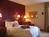 Hampton Inn Reading/Wyomissing::Travelocity.com