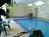 Holiday Inn Express Airport::Orbitz