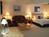 Fox Hollow Bed & Breakfast::BedAndBreakfast.com