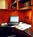 Courtyard by Marriott Cleveland East Beachwood::Orbitz