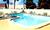 Econo Lodge Midtown Tampa::Expedia