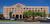 Comfort Suites Laurel Lakes::Yahoo! Travel