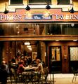 Pikk's Tavern Restaurant::OpenTable.com