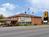 Super 8 Motel Provo Byu Orem::Priceline.com